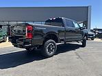 2024 Ford F-350 Crew Cab SRW 4x4, Pickup for sale #RF12634 - photo 2