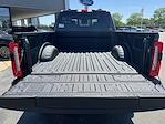 2024 Ford F-350 Crew Cab SRW 4x4, Pickup for sale #RF12634 - photo 5