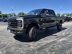 2024 Ford F-350 Crew Cab SRW 4x4, Pickup for sale #RF12634 - photo 7