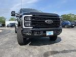 New 2024 Ford F-250 Lariat Crew Cab 4x4, Pickup for sale #RF13262 - photo 16