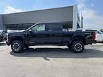 New 2024 Ford F-250 Lariat Crew Cab 4x4, Pickup for sale #RF13262 - photo 3