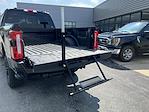 New 2024 Ford F-250 Lariat Crew Cab 4x4, Pickup for sale #RF13262 - photo 8