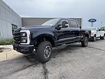 New 2024 Ford F-250 Lariat Crew Cab 4x4, Pickup for sale #RF13293 - photo 1