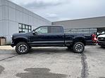 New 2024 Ford F-250 Lariat Crew Cab 4x4, Pickup for sale #RF13293 - photo 3