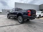 New 2024 Ford F-250 Lariat Crew Cab 4x4, Pickup for sale #RF13293 - photo 2