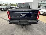 New 2024 Ford F-250 Lariat Crew Cab 4x4, Pickup for sale #RF13293 - photo 4