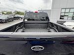 New 2024 Ford F-250 Lariat Crew Cab 4x4, Pickup for sale #RF13293 - photo 5