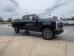 New 2024 Ford F-250 Lariat Crew Cab 4x4, Pickup for sale #RF13293 - photo 7