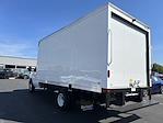 New 2025 Ford E-450 Base RWD, Rockport Box Van for sale #RF14846 - photo 11