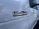 New 2025 Ford E-450 Base RWD, Rockport Box Van for sale #RF14846 - photo 14