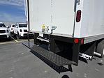 New 2025 Ford E-450 Base RWD, Rockport Box Van for sale #RF14846 - photo 5