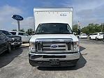 New 2025 Ford E-450 Base RWD, Bay Bridge Sheet and Post Box Van for sale #SF15148 - photo 10