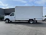 New 2025 Ford E-450 Base RWD, Bay Bridge Sheet and Post Box Van for sale #SF15148 - photo 3