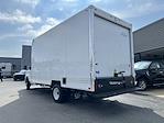 New 2025 Ford E-450 Base RWD, Bay Bridge Sheet and Post Box Van for sale #SF15148 - photo 2