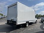 New 2025 Ford E-450 Base RWD, Bay Bridge Sheet and Post Box Van for sale #SF15148 - photo 6