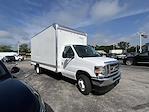 New 2025 Ford E-450 Base RWD, Bay Bridge Sheet and Post Box Van for sale #SF15148 - photo 8