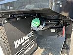 2024 Ford F-450 Regular Cab DRW 4x4, Knapheide Drop Side Dump Truck for sale #RF15234 - photo 6