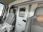 New 2025 Ford E-350 Base RWD, Knapheide KUV Service Utility Van for sale #SF15396 - photo 18