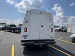 New 2025 Ford E-350 Base RWD, Knapheide KUV Service Utility Van for sale #SF15396 - photo 4