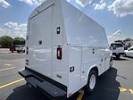 New 2025 Ford E-350 Base RWD, Knapheide KUV Service Utility Van for sale #SF15396 - photo 6