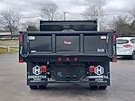 New 2024 Ford F-450 XL Super Cab 4x4, 11' 3" Rugby Eliminator LP Steel Dump Truck for sale #RF15919 - photo 11