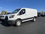 2024 Ford Transit 250 Low Roof RWD, Empty Cargo Van for sale #RF16372 - photo 1