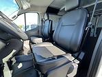 2024 Ford Transit 250 Low Roof RWD, Empty Cargo Van for sale #RF16372 - photo 14