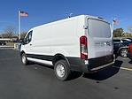 2024 Ford Transit 250 Low Roof RWD, Empty Cargo Van for sale #RF16372 - photo 3