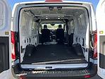 2024 Ford Transit 250 Low Roof RWD, Empty Cargo Van for sale #RF16372 - photo 2