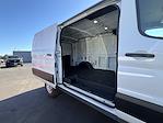 2024 Ford Transit 250 Low Roof RWD, Empty Cargo Van for sale #RF16372 - photo 23