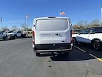 2024 Ford Transit 250 Low Roof RWD, Empty Cargo Van for sale #RF16372 - photo 4