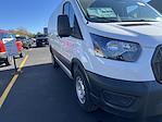 2024 Ford Transit 250 Low Roof RWD, Empty Cargo Van for sale #RF16372 - photo 7