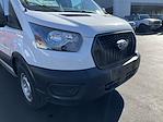 2024 Ford Transit 250 Low Roof RWD, Empty Cargo Van for sale #RF16372 - photo 8