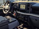 New 2024 Ford F-450 XL Super Cab 4x4, 11' Reading SL Service Body Service Truck for sale #RF18088 - photo 8