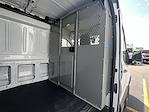 New 2024 Ford Transit 150 Base Medium Roof RWD, Empty Cargo Van for sale #RF18344 - photo 22