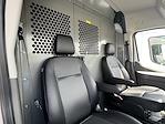 New 2024 Ford Transit 150 Base Medium Roof RWD, Empty Cargo Van for sale #RF18344 - photo 23