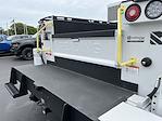 2024 Ford F-550 Super Cab DRW 4x4, Reading Master Mechanic HD Crane for sale #RF20015 - photo 20