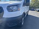 New 2024 Ford Transit 250 Base Low Roof RWD, Empty Cargo Van for sale #RF20086 - photo 12