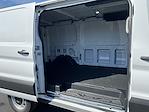 New 2024 Ford Transit 250 Base Low Roof RWD, Empty Cargo Van for sale #RF20086 - photo 22