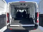 New 2024 Ford Transit 250 Base Low Roof RWD, Empty Cargo Van for sale #RF20086 - photo 2