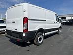 New 2024 Ford Transit 250 Base Low Roof RWD, Empty Cargo Van for sale #RF20086 - photo 4