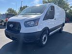 New 2024 Ford Transit 250 Base Low Roof RWD, Empty Cargo Van for sale #RF20086 - photo 7