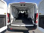 New 2024 Ford Transit 350 Base Super Cab Low Roof RWD, Empty Cargo Van for sale #RF20556 - photo 24