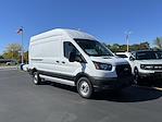 2024 Ford Transit 350 Super Cab High Roof RWD, Empty Cargo Van for sale #RF20915 - photo 1