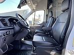 2024 Ford Transit 350 Super Cab High Roof RWD, Empty Cargo Van for sale #RF20915 - photo 13