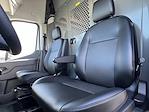 2024 Ford Transit 350 Super Cab High Roof RWD, Empty Cargo Van for sale #RF20915 - photo 14