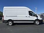 2024 Ford Transit 350 Super Cab High Roof RWD, Empty Cargo Van for sale #RF20915 - photo 3