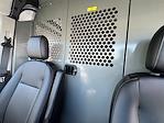 2024 Ford Transit 350 Super Cab High Roof RWD, Empty Cargo Van for sale #RF20915 - photo 23