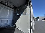 2024 Ford Transit 350 Super Cab High Roof RWD, Empty Cargo Van for sale #RF20915 - photo 24