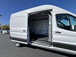 2024 Ford Transit 350 Super Cab High Roof RWD, Empty Cargo Van for sale #RF20915 - photo 25